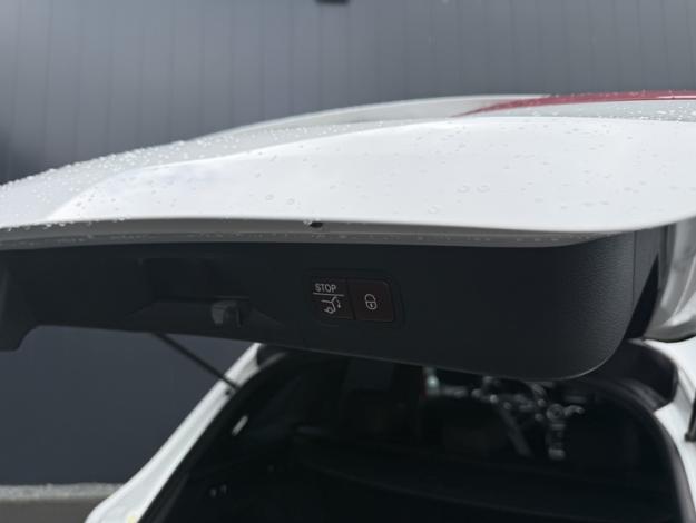 MERCEDES-BENZ GLC SUV AMG GLC 43 4MATIC SUV  