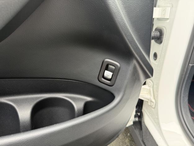 MERCEDES-BENZ GLC SUV AMG GLC 43 4MATIC SUV  