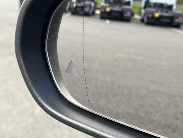 MERCEDES-BENZ CLA Shooting Brake CLA 250 e Hybrid EQ Shooting Brake AMG Line  