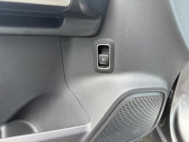 MERCEDES-BENZ EQB 250+ AMG Line  