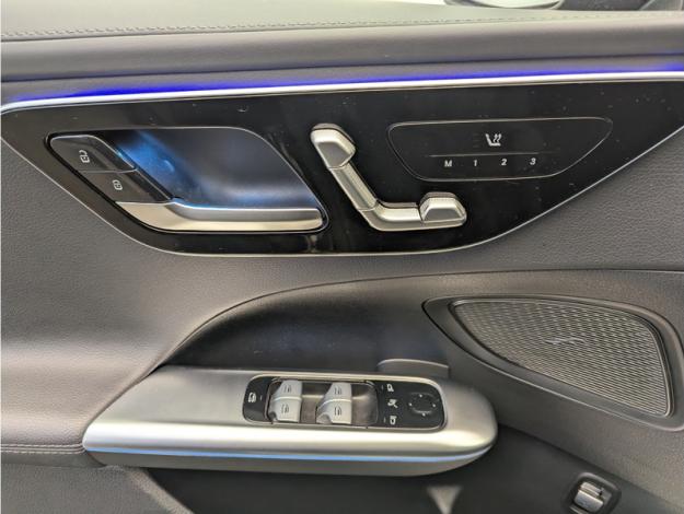 MERCEDES-BENZ Classe C Berline Classe C 200 d Berline AMG Line  