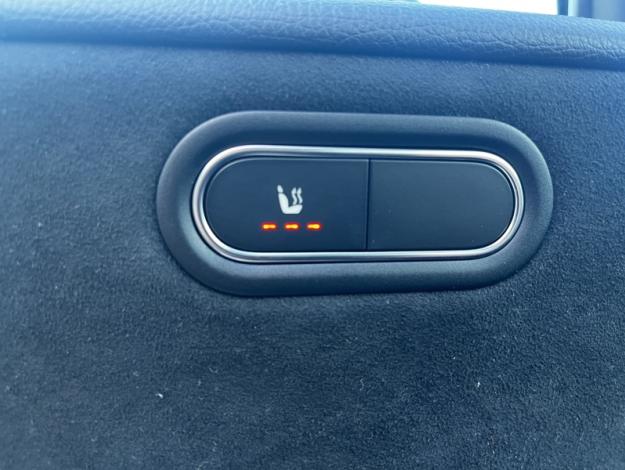 MERCEDES-BENZ Classe A 250 e AMG Line  