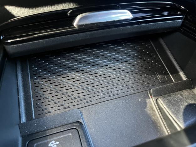 MERCEDES-BENZ Classe A 180 d AMG Line  