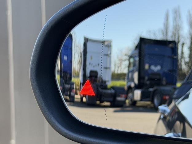 MERCEDES-BENZ Classe A 180 d Progressive Line  