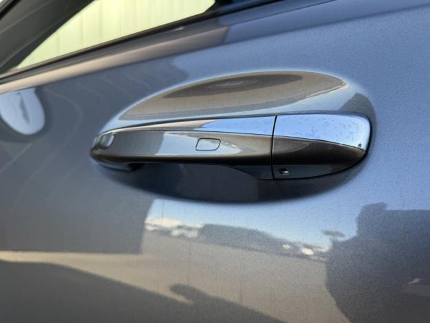 MERCEDES-BENZ Classe A 180 d Progressive Line  