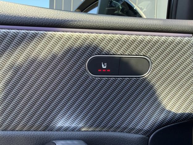 MERCEDES-BENZ Classe A 180 d Progressive Line  