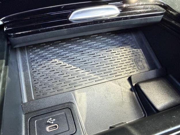 MERCEDES-BENZ Classe A 180 d Progressive Line  