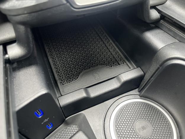 MERCEDES-BENZ Classe E Break Classe E 220 d AMG Line Break  