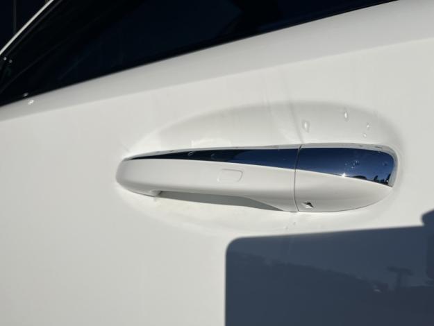 MERCEDES-BENZ Classe A 180 d AMG Line  