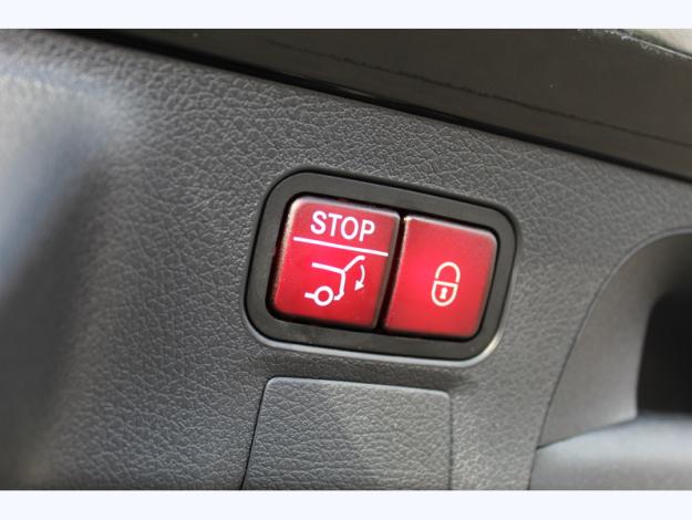 MERCEDES-BENZ CLA Shooting Brake CLA 250 e Hybrid EQ Shooting Brake AMG Line  