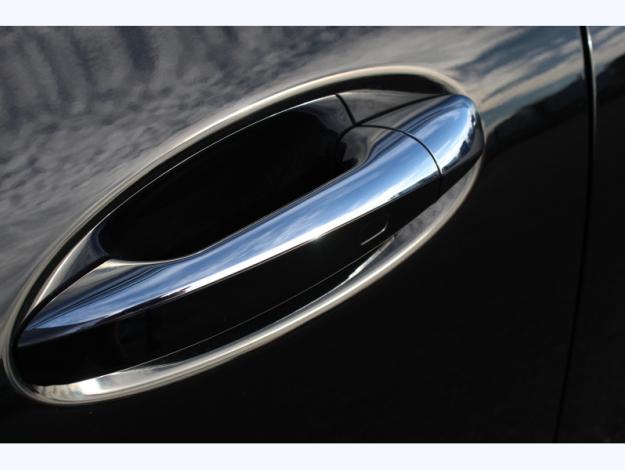 MERCEDES-BENZ CLA Shooting Brake CLA 250 e Hybrid EQ Shooting Brake AMG Line  