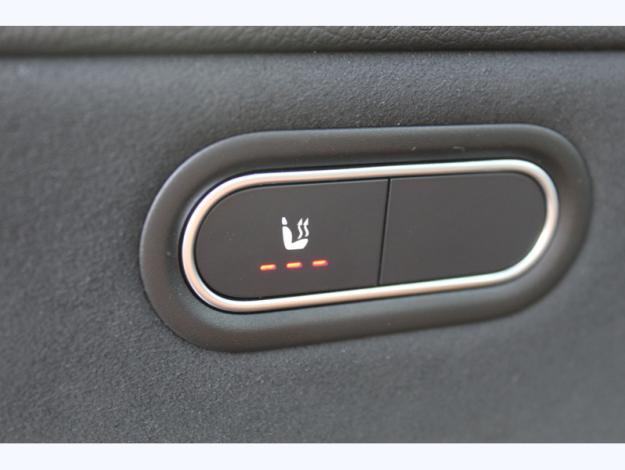 MERCEDES-BENZ CLA Shooting Brake CLA 250 e Hybrid EQ Shooting Brake AMG Line  