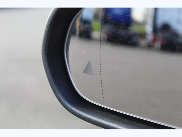 MERCEDES-BENZ CLA Shooting Brake CLA 250 e Hybrid EQ Shooting Brake AMG Line  