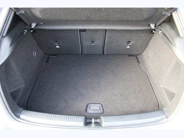 MERCEDES-BENZ Classe A 180 d Progressive Line  Classe A 180 d Progressive Line