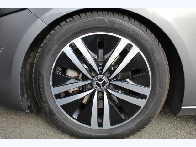 MERCEDES-BENZ Classe A 180 d Progressive Line  Classe A 180 d Progressive Line