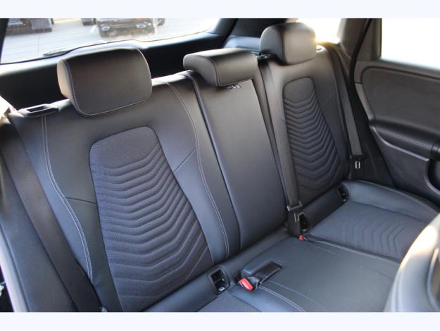 MERCEDES-BENZ Classe B 160 Style Line Edition  Classe B 160 Style Line Edition