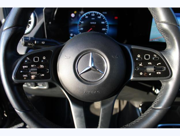 MERCEDES-BENZ Classe B 160 Style Line Edition  Classe B 160 Style Line Edition