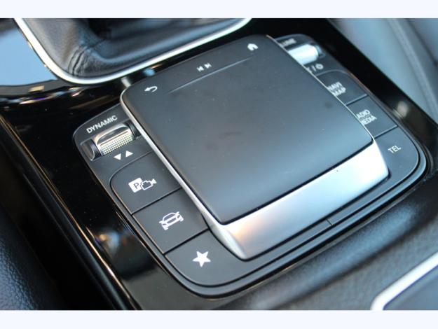 MERCEDES-BENZ Classe B 160 Style Line Edition  Classe B 160 Style Line Edition