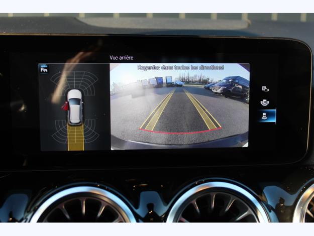 MERCEDES-BENZ Classe B 160 Style Line Edition  Classe B 160 Style Line Edition