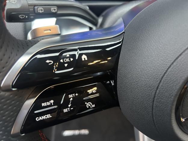 MERCEDES-BENZ EQB 250+ Business Edition Executive  EQB 250+ Business Edition Executive