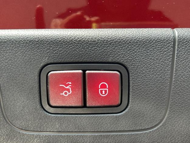 MERCEDES-BENZ CLA Coupé   CLA 250+ avec technologie EQ