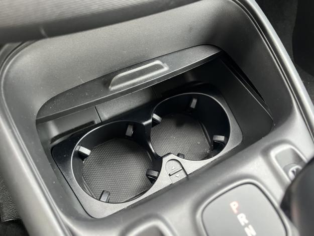 SMART FORFOUR smart EQ forfour passion  FORFOUR/453 smart EQ forfour passion