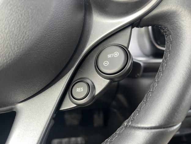 SMART FORFOUR smart EQ forfour passion  FORFOUR/453 smart EQ forfour passion