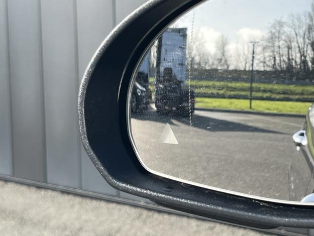 MERCEDES-BENZ GLC Coupé GLC 400 e Hybrid EQ 4MATIC  Coupé AMG Line  