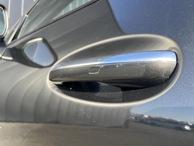 MERCEDES-BENZ GLC Coupé GLC 400 e Hybrid EQ 4MATIC  Coupé AMG Line  