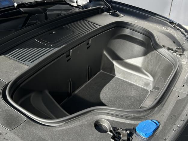 MERCEDES-BENZ GLC SUV   GLC 400 4M avec technologie EQ AMG Line