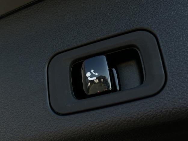 MERCEDES-BENZ GLC SUV   GLC 400 4M avec technologie EQ AMG Line