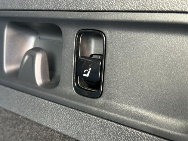 MERCEDES-BENZ GLC SUV   GLC 400 4M avec technologie EQ AMG Line