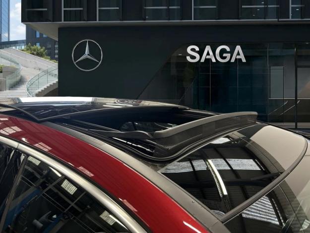 MERCEDES-BENZ A-Klasse A 180 d