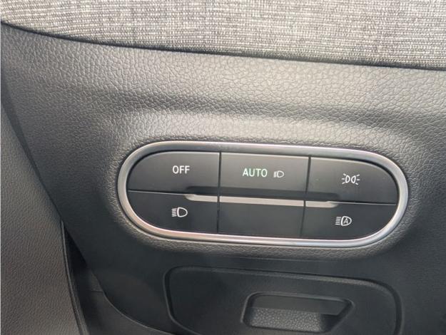 SMART #1 200kW Pure   272 ch 