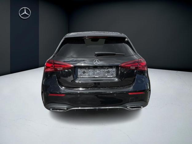 MERCEDES-BENZ A 250 e AMG Line  