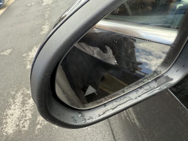 MERCEDES-BENZ A 250 e AMG Line  