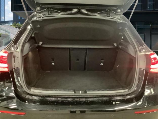 MERCEDES-BENZ A-Klasse A 160