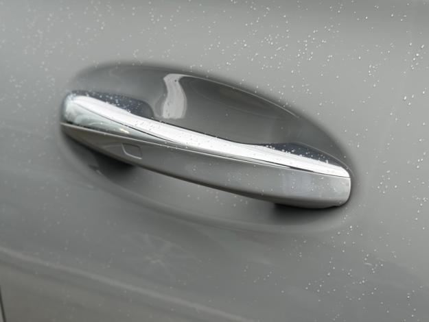 MERCEDES-BENZ GLE-Klasse GLE 300 d 4MATIC Off-Roader