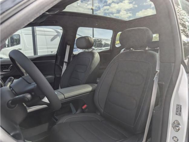 SMART #5 267kW Pro+   