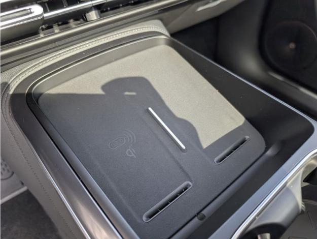SMART #5 267kW Pro+   