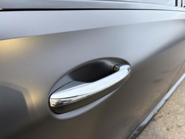 MERCEDES-BENZ C-Klasse Mercedes-AMG C 63 S E Performance Estate