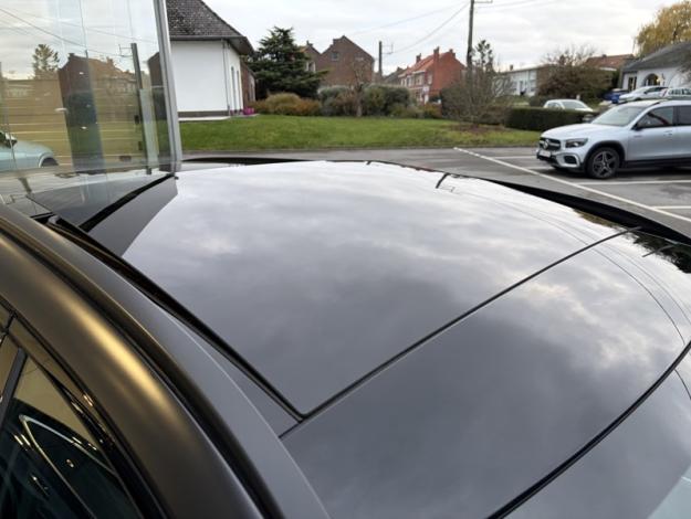 MERCEDES-BENZ C-Klasse Mercedes-AMG C 63 S E Performance Estate