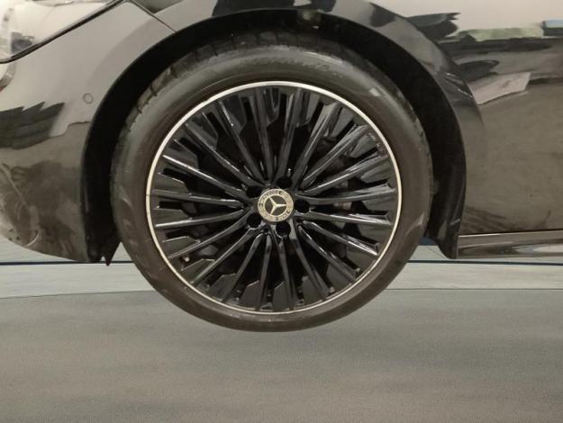 MERCEDES-BENZ CLE-Klasse CLE 200 Coupe