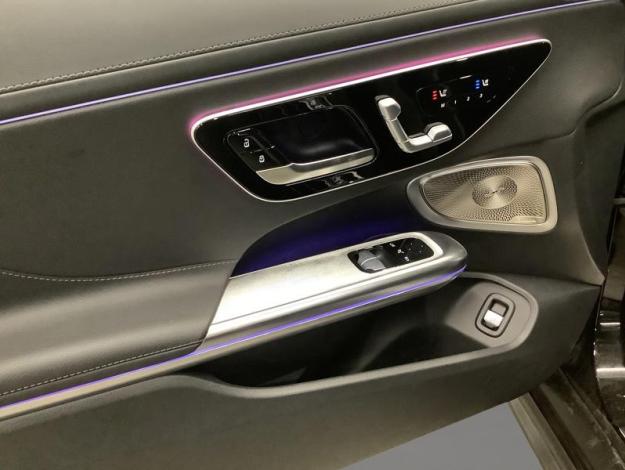 MERCEDES-BENZ CLE-Klasse CLE 200 Coupe