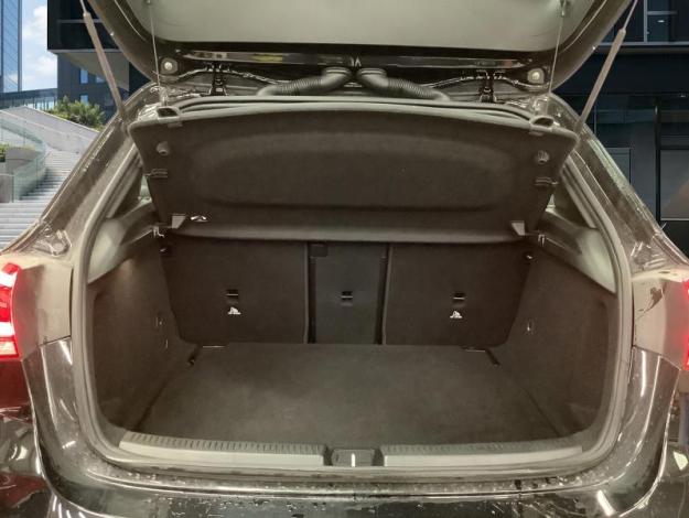 MERCEDES-BENZ A-Klasse A 180 d