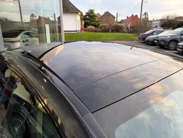 MERCEDES-BENZ EQE 300 Berline AMG Pack Night Pano  