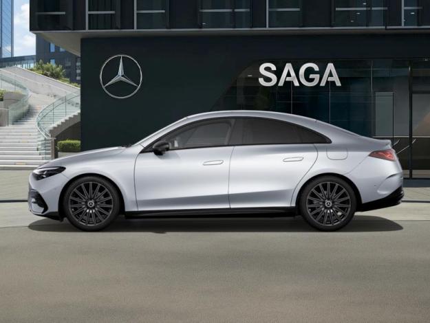 MERCEDES-BENZ CLA-Klasse CLA 180 Coupé