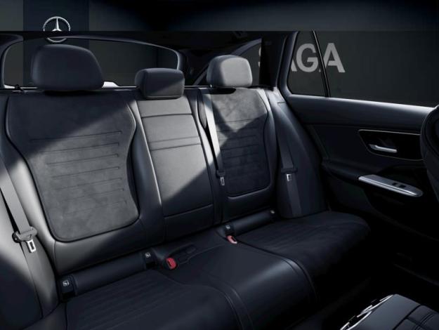 MERCEDES-BENZ C 180 C 180 break  Break Star Edition