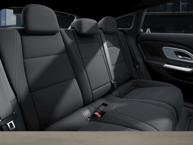 MERCEDES-BENZ CLA-Klasse CLA 250+ Shooting Brake EQ