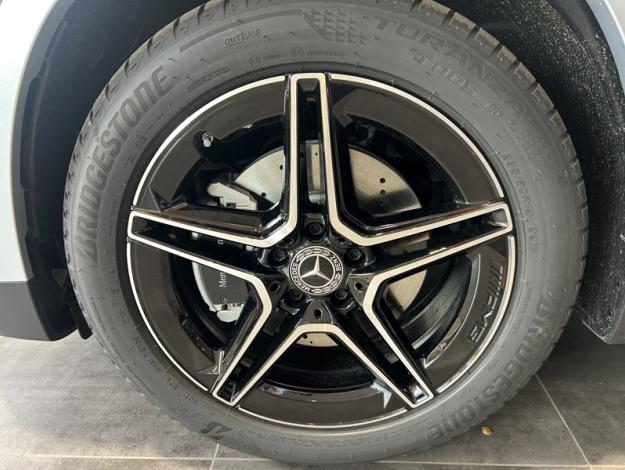 MERCEDES-BENZ GLA 180 GLA 180 Star Edition  Star Edition